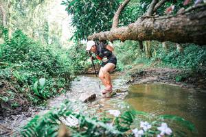 BIB: 
                            <button type="button" onclick="openModal(25518142)" class="btn btn-primary btn-sm float-right btn-popup" data-toggle="modal" data-target=".modal-high-quality">
                        <i class="fas fa-shopping-cart"></i> Add to Cart
                    </button>
                                            <button type="button" onclick="isThisMe(25518142, true)" class="btn btn-success btn-sm float-right btn-popup btn-isme hidden" data-toggle="tooltip" data-placement="bottom" title="นี่คือรูปของคุณใช่ไหม คลิกที่นี่เพื่อเอาเข้าอัลบั้ม">
                        <i class="fas fa-plus"></i> Add to album
                    </button>
                    <button type="button" onclick="isThisMe(25518142, false)" class="btn btn-warning btn-sm float-right btn-popup btn-isnotme hidden">
                        <i class="fas fa-ban"></i> Remove from album
                    </button>